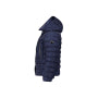 Airforce Women's Ski Jacket