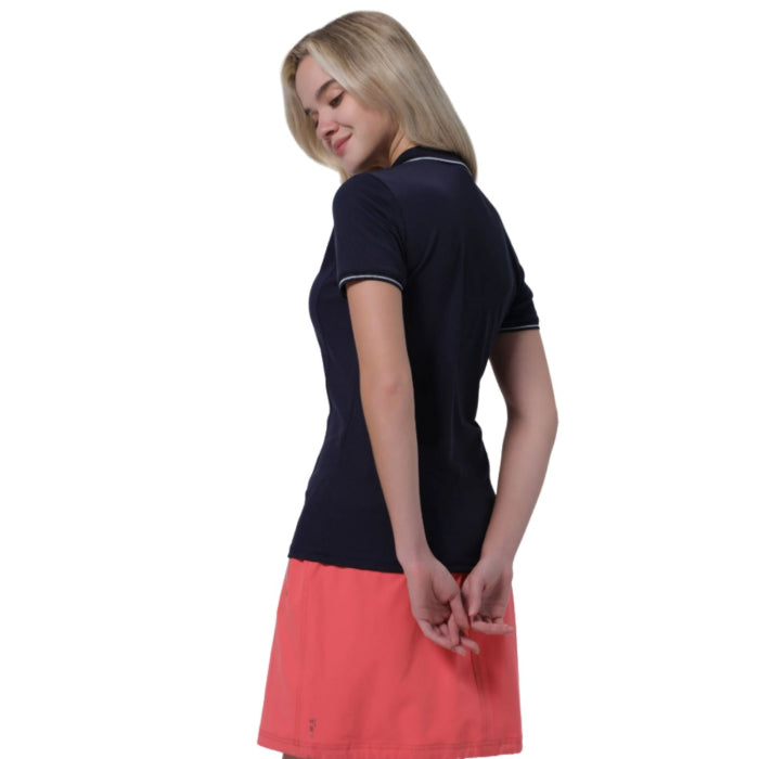 Luhta Polo Women's