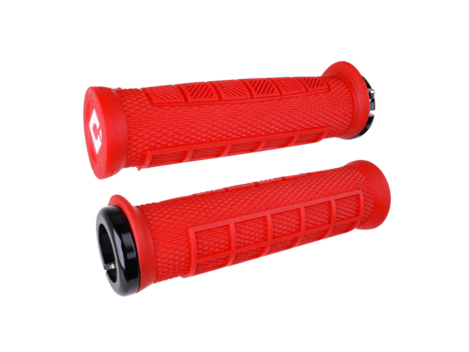 Odi Elite Pro V2.1 Red