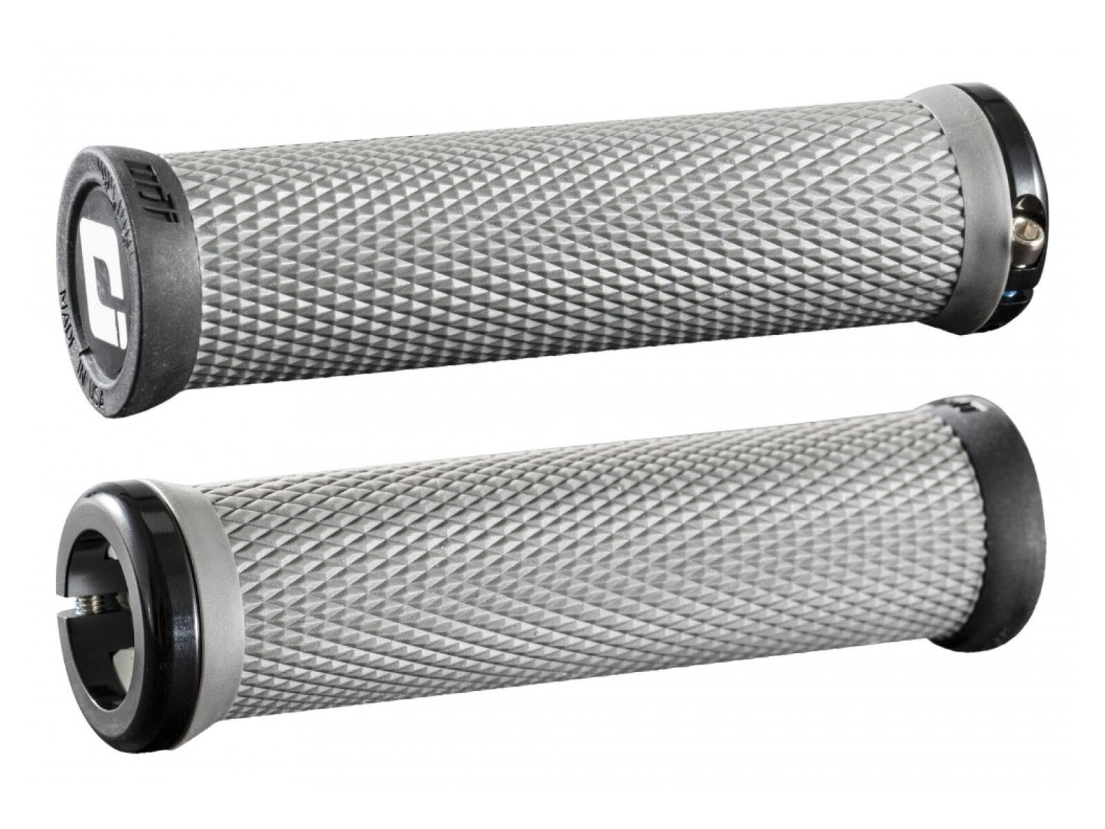Odi Elite Motion V2.1 Grey