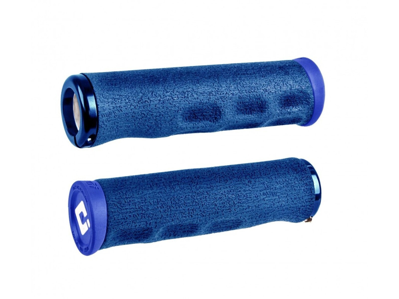 Odi Dread Lock V2.1 Blue