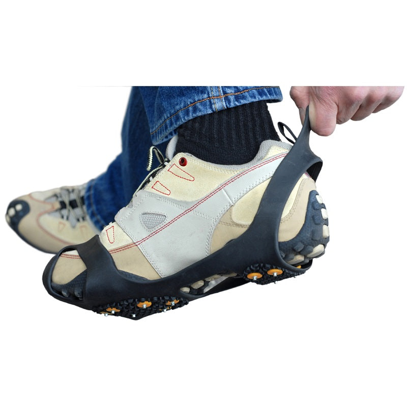 Rubytec Gripfeet Alaska Plus S