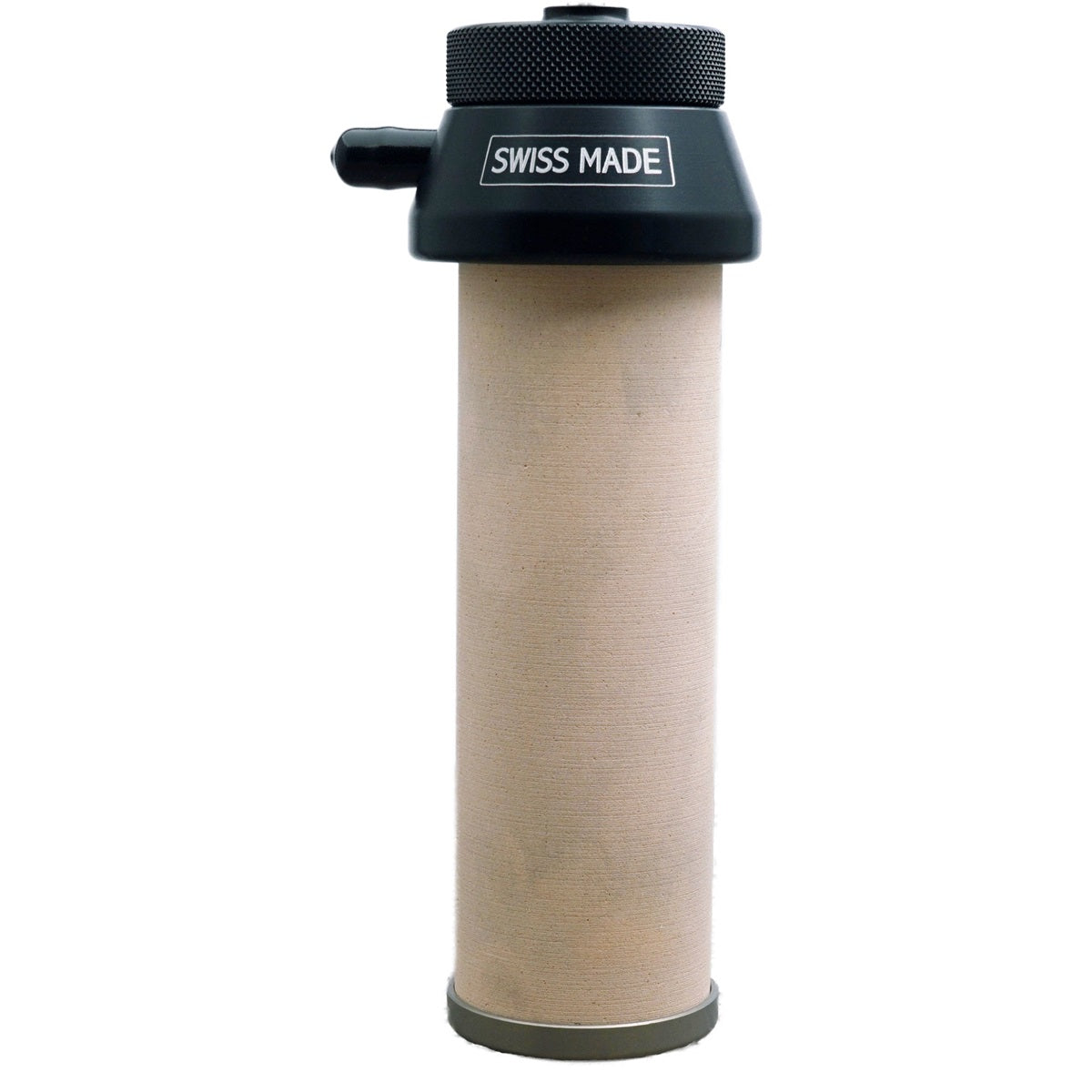 Katadyn Pocket Ceramic Replacement Cartridge Blk