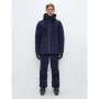 Altitude 8848 Chaqueta de esquí para hombre