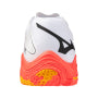 Mizuno Indoor Shoes Sr