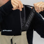 Beyond Medals Men's Ski/snowboard Pants