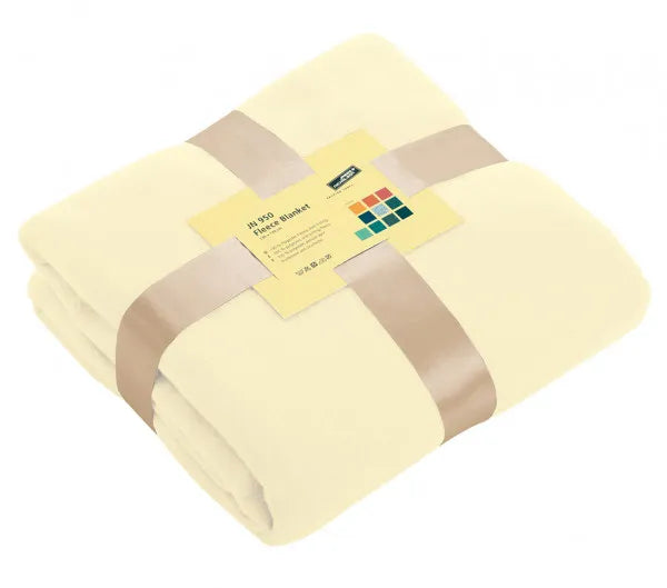 Jn lomra blaincéad bán