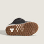 Botas de snowboard femininas Vans