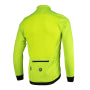 Rogelli Men's Cycling Jacket