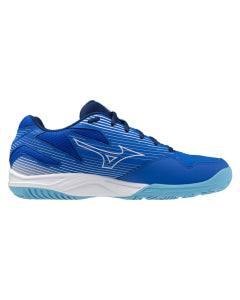 Zapatillas Mizuno Indoor Sr