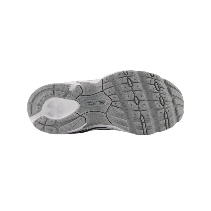 New Balance Sneakers Jr