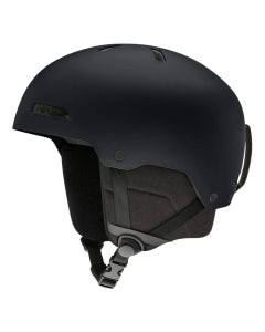 Casco da sci/snowboard Smith