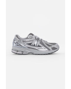 Zapatillas Puma Mujer