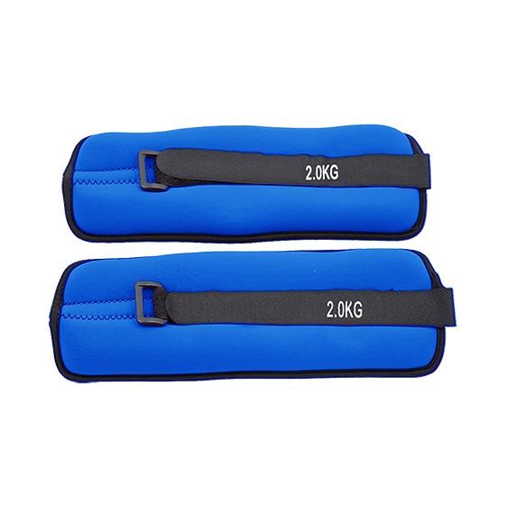 Játékok Bokalánc/csukló S Lastradas Royal 2 Kg