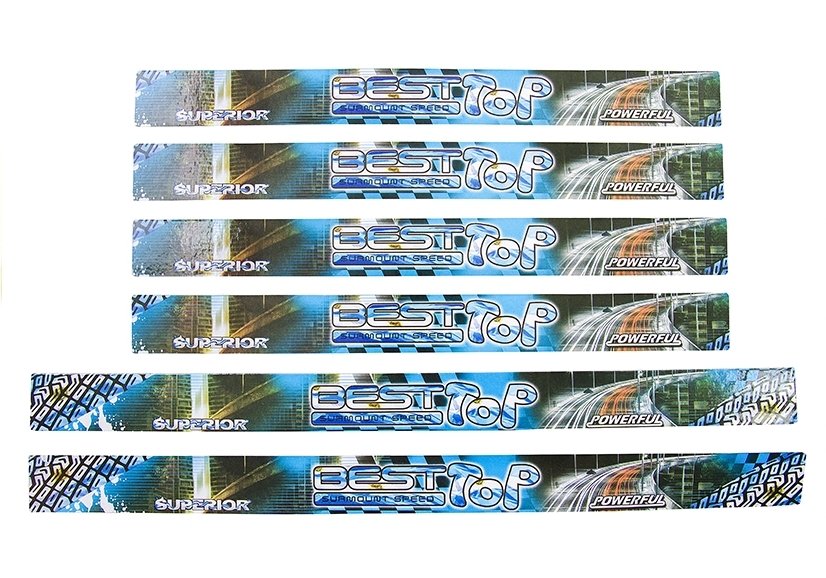2in1 Racing Kit Rc Rail Tracks Motorway Vehicles
