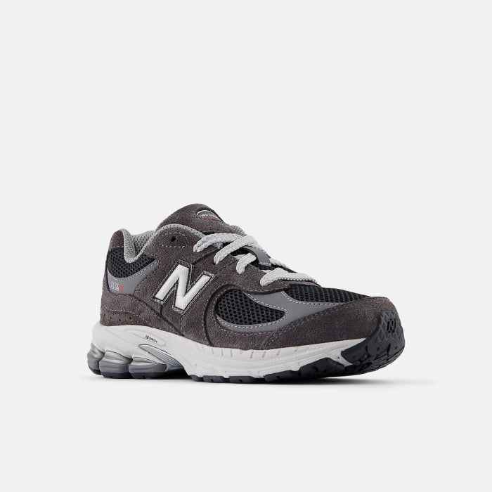 New Balance Sneakers Jr