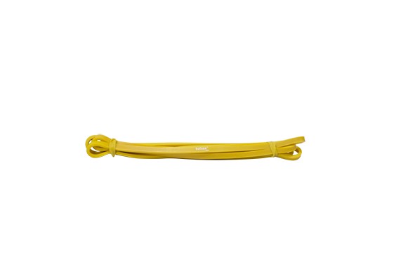 Resistance Band Amarillo 065 Cm