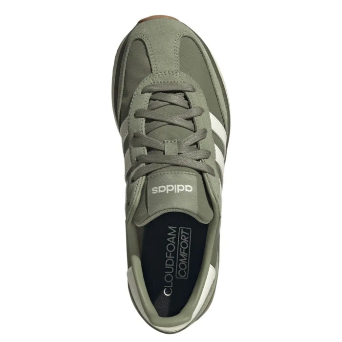 Adidas Women's Sneakers