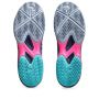 Pantofi Asics Padel Barbati