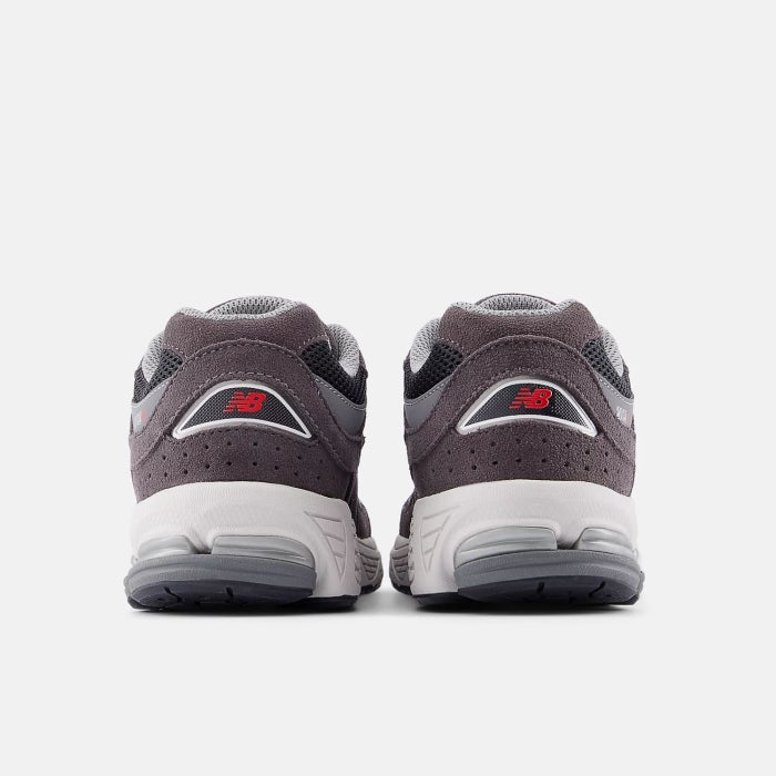 New Balance Sneakers Jr