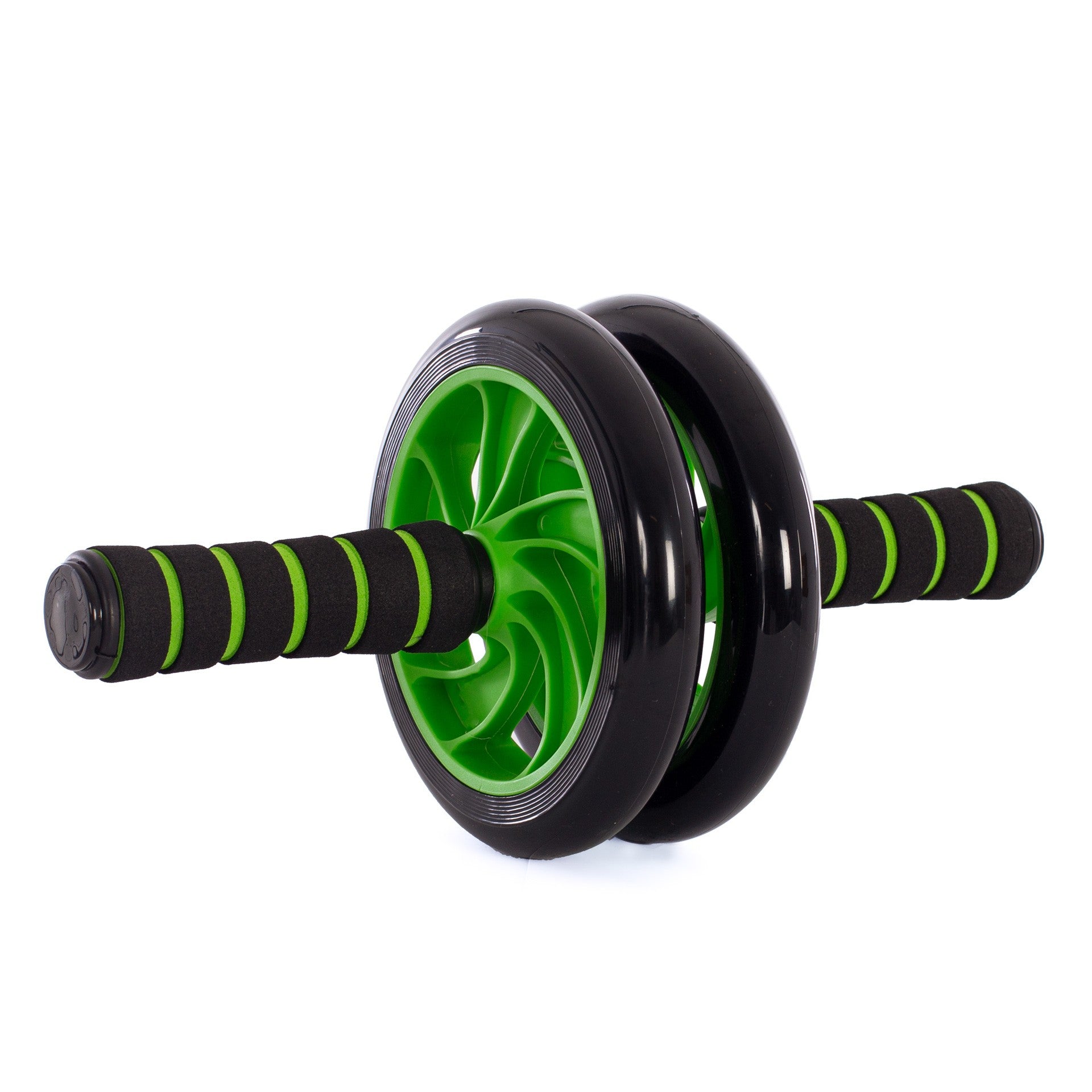 Koleso brušné dvojité softee