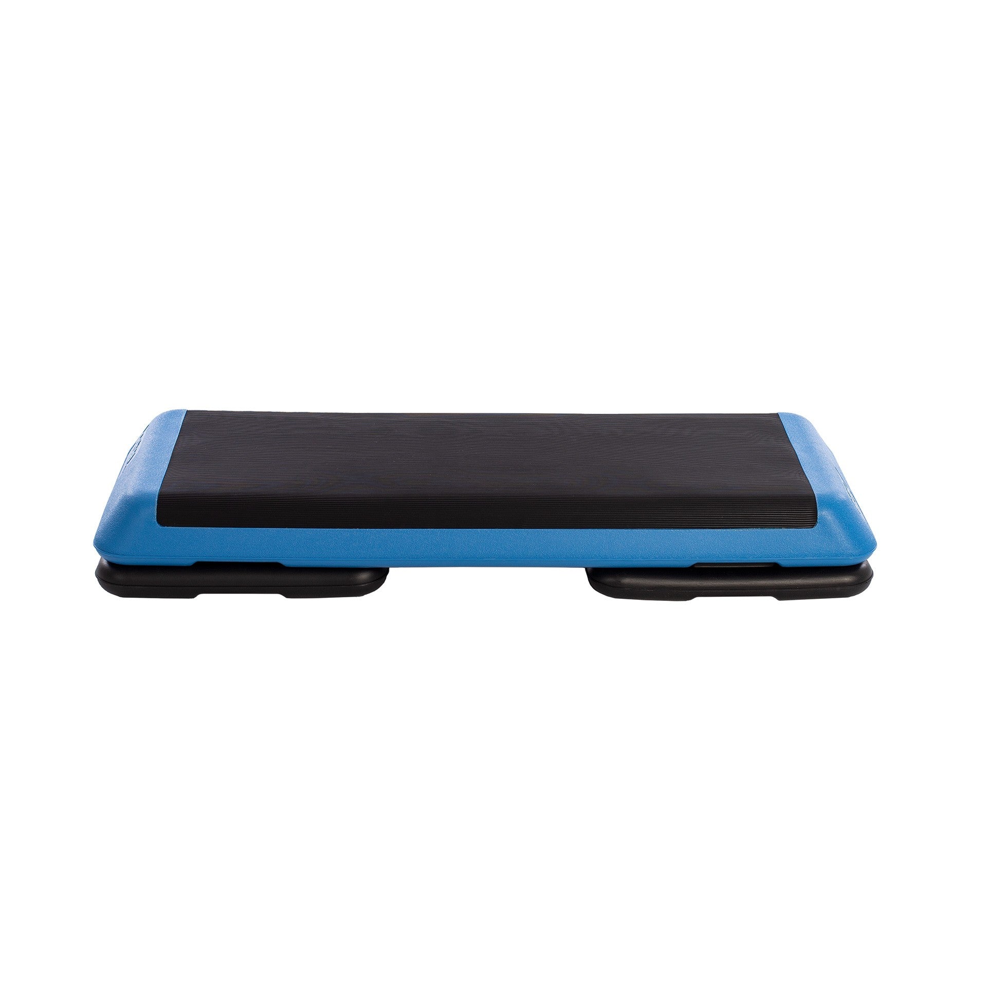 Professional Step Azul