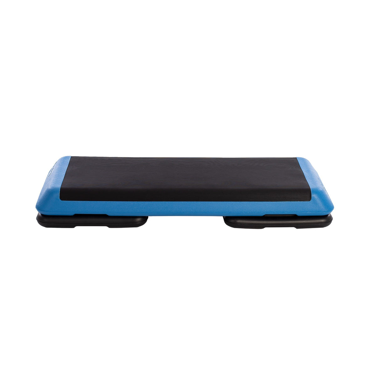 Professionele Step Azul