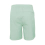 Indian Maharaja tennisshort heren