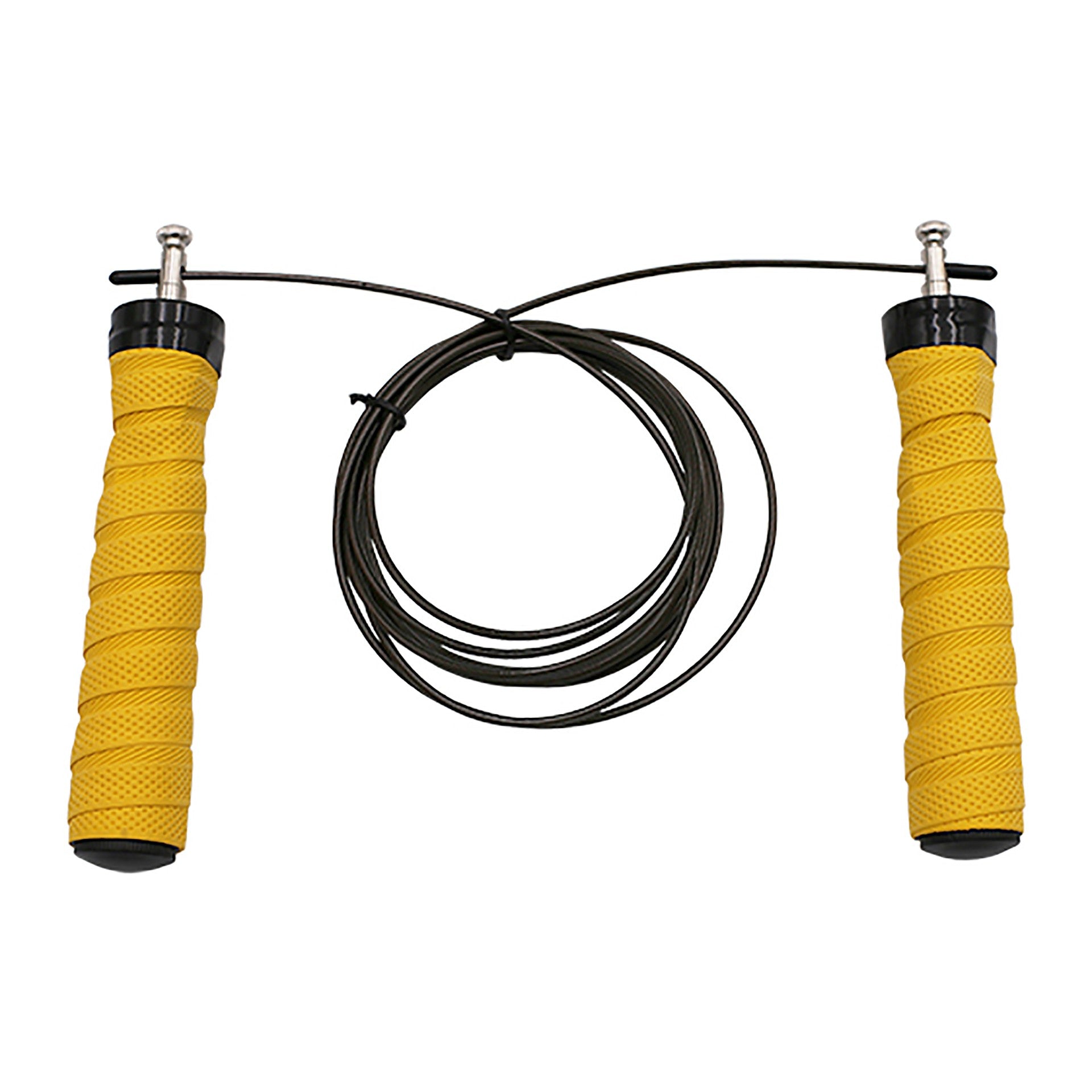 Rope grip new - 3 m