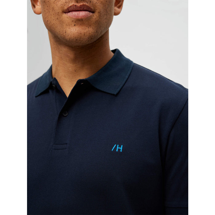 Vybrané pánské polo