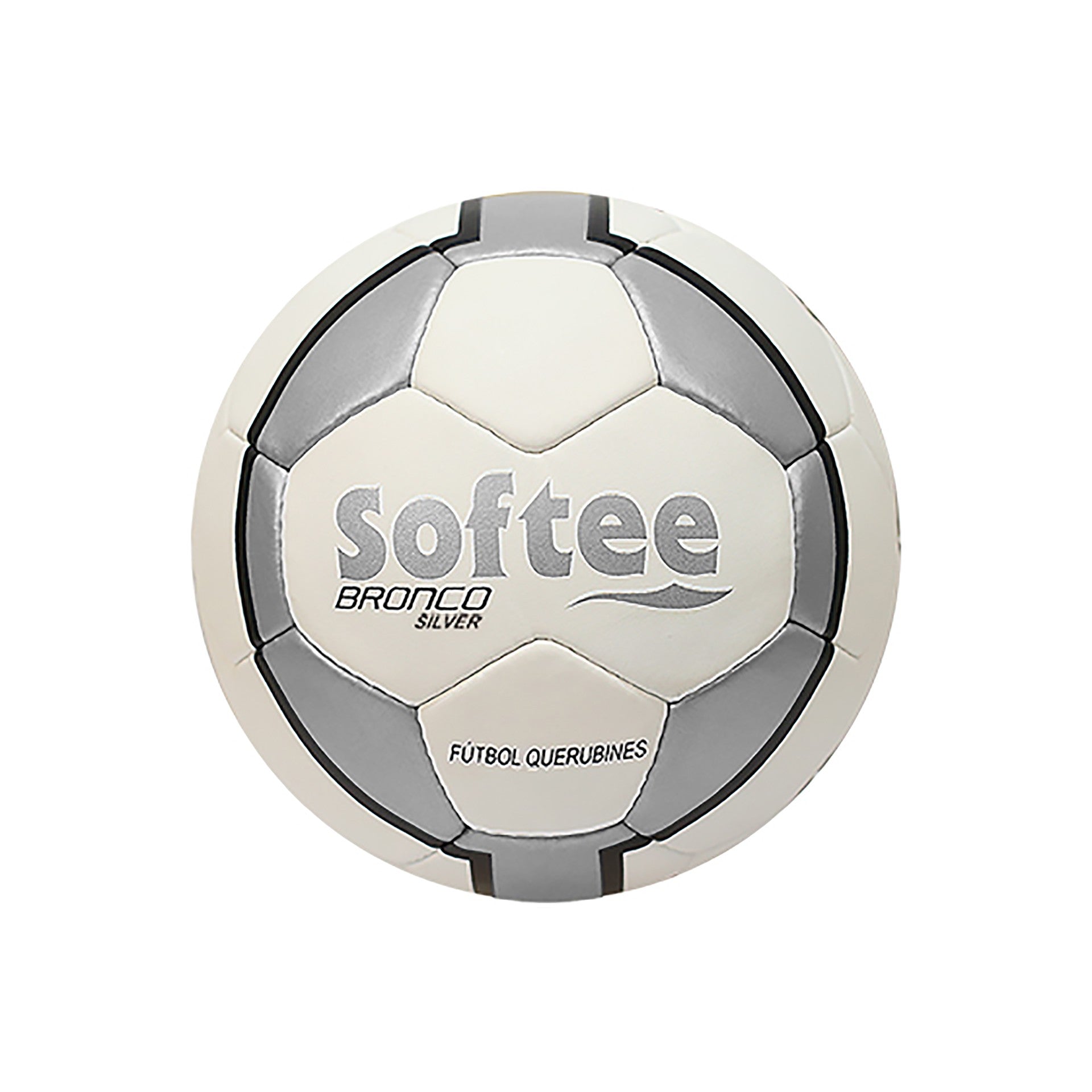 Softee Bronco Ballon Édition Limitée Multicolore