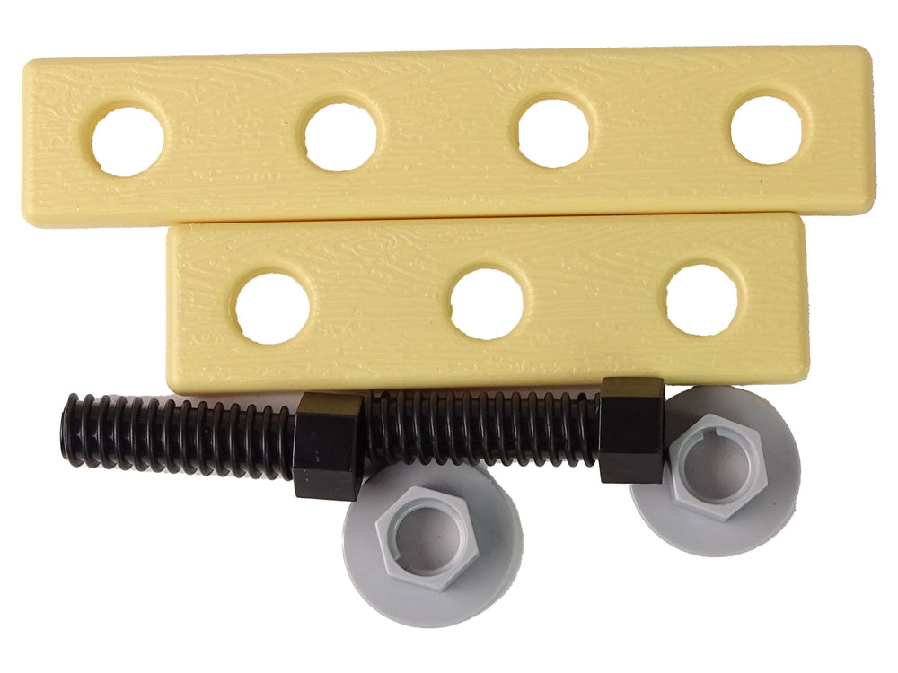 Diy Kit Szerszámos dobozban Akkumulátoros fúrószemüveg