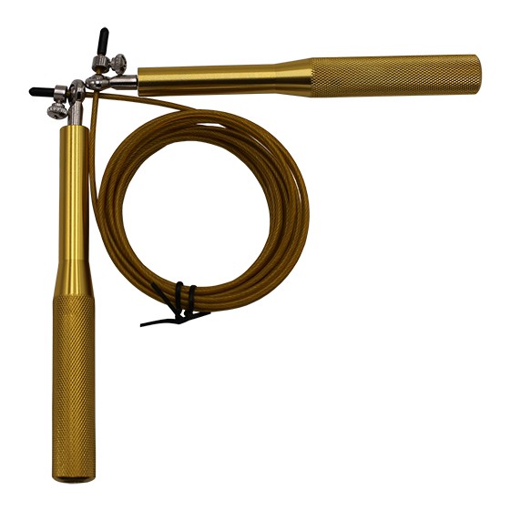 High Speed Skipping Rope Amarillo