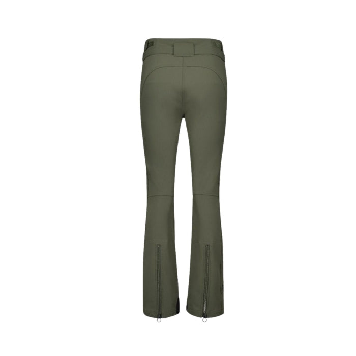 Airforce Ski Pants Women