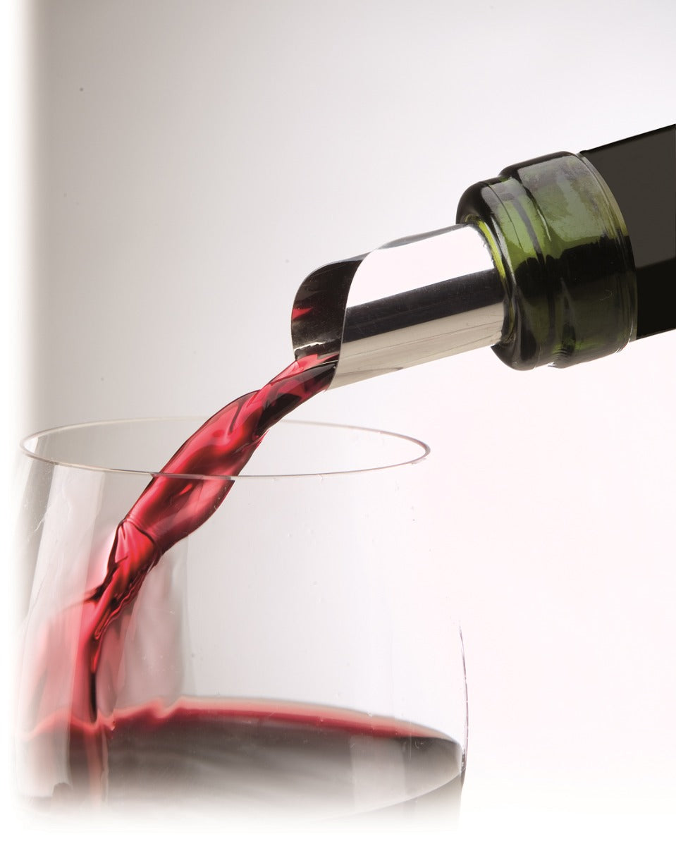 Filtre à vin Pedrini