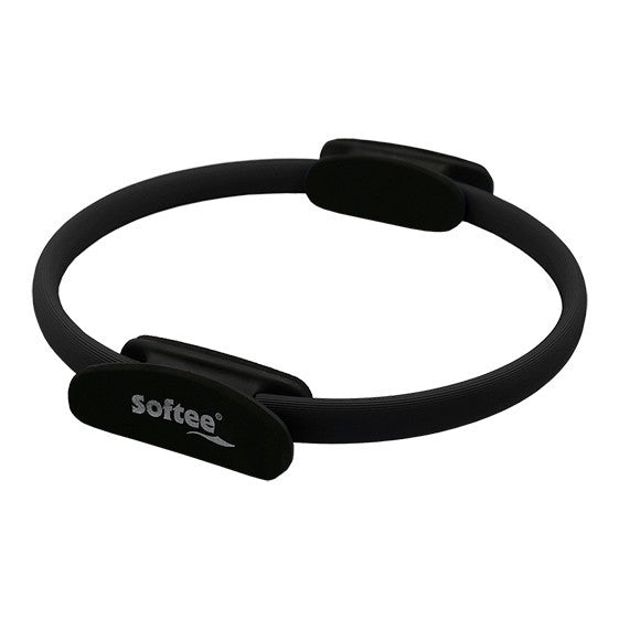 Pierścień do pilatesu