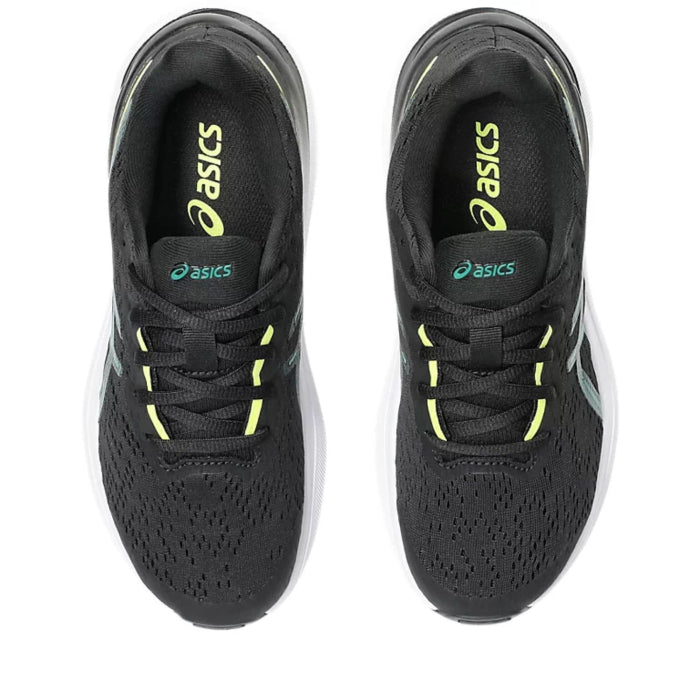 Asics Running Shoes Jr