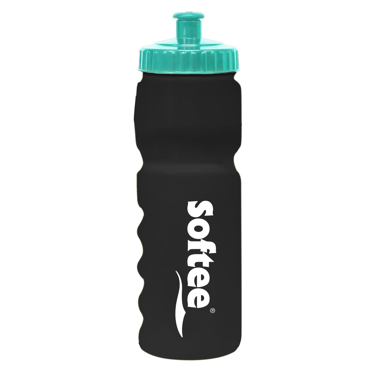 Butelka Softee Energy New 750ml Negro