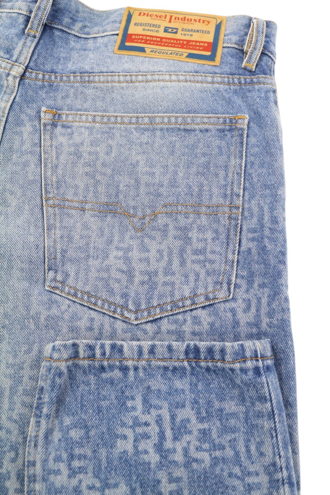 Jeans1995007f5