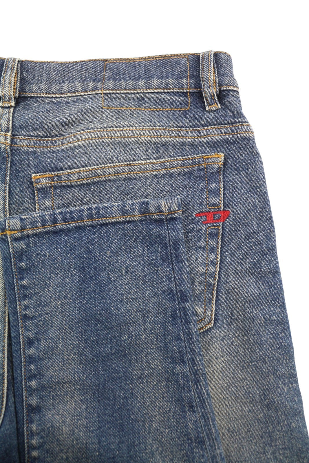 Jeans 1983 09d82