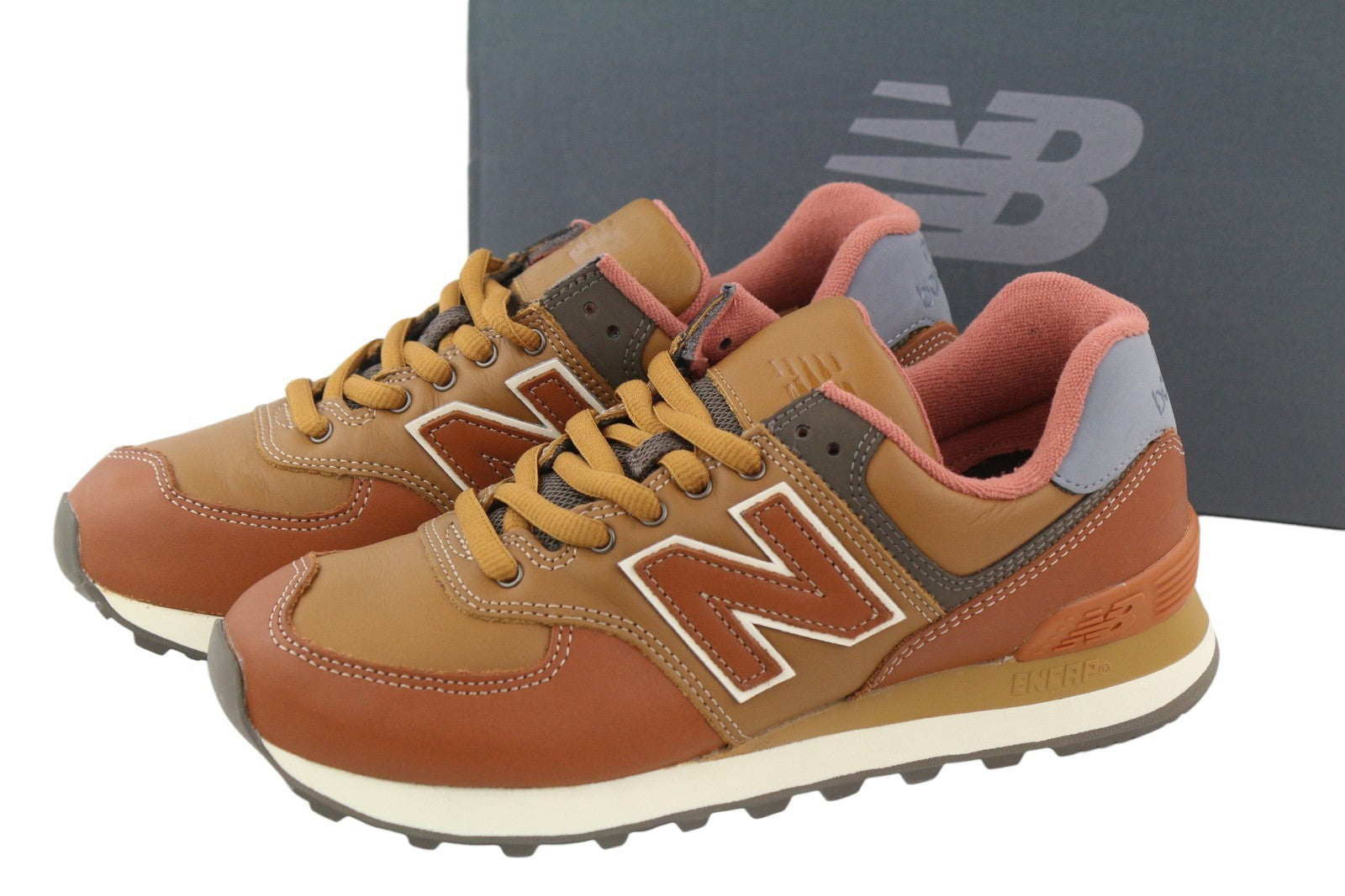 Sneakers 574