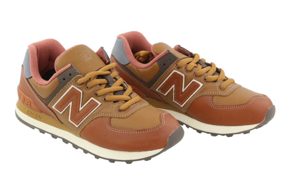Sneakers 574