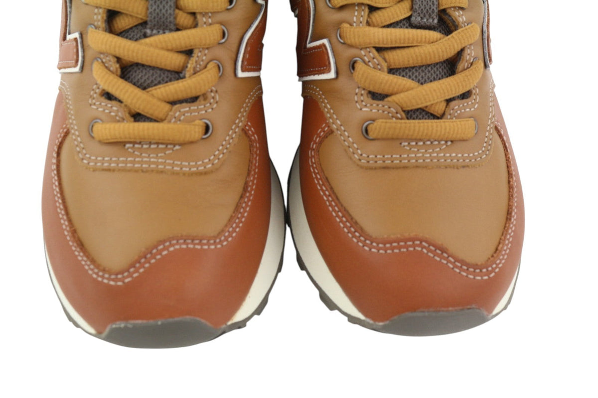 Sneakers 574