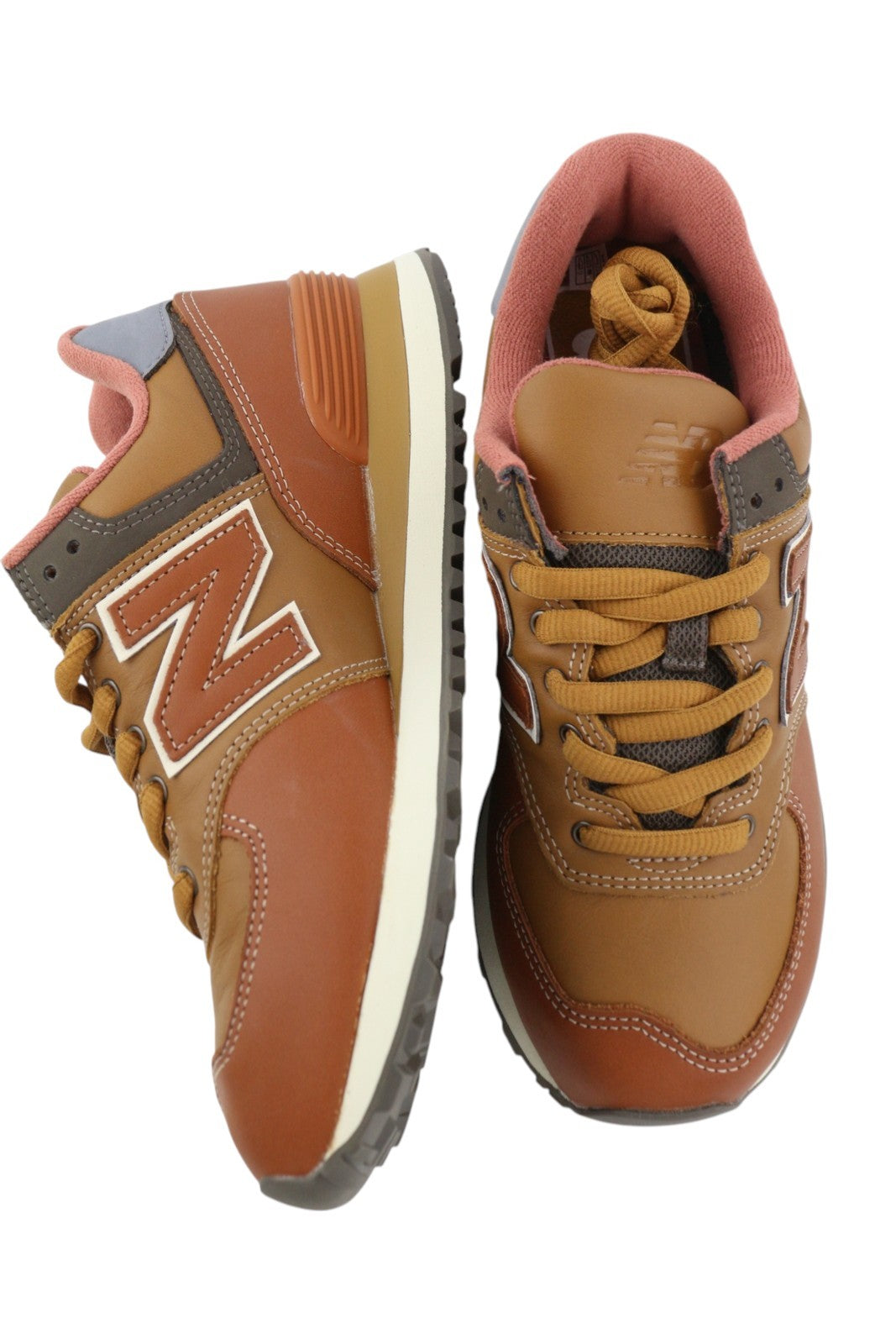 Sneakers 574