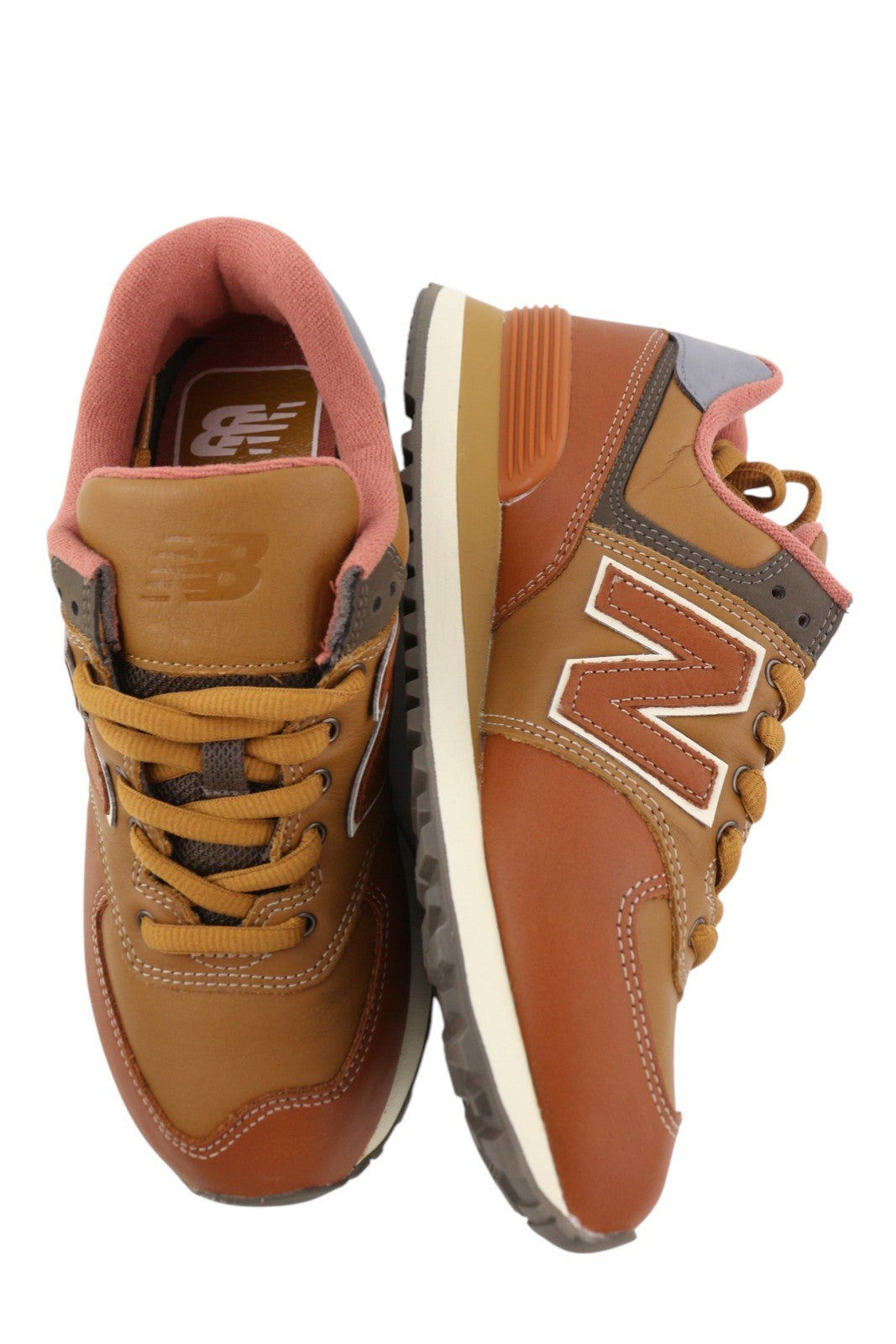 Sneakers 574
