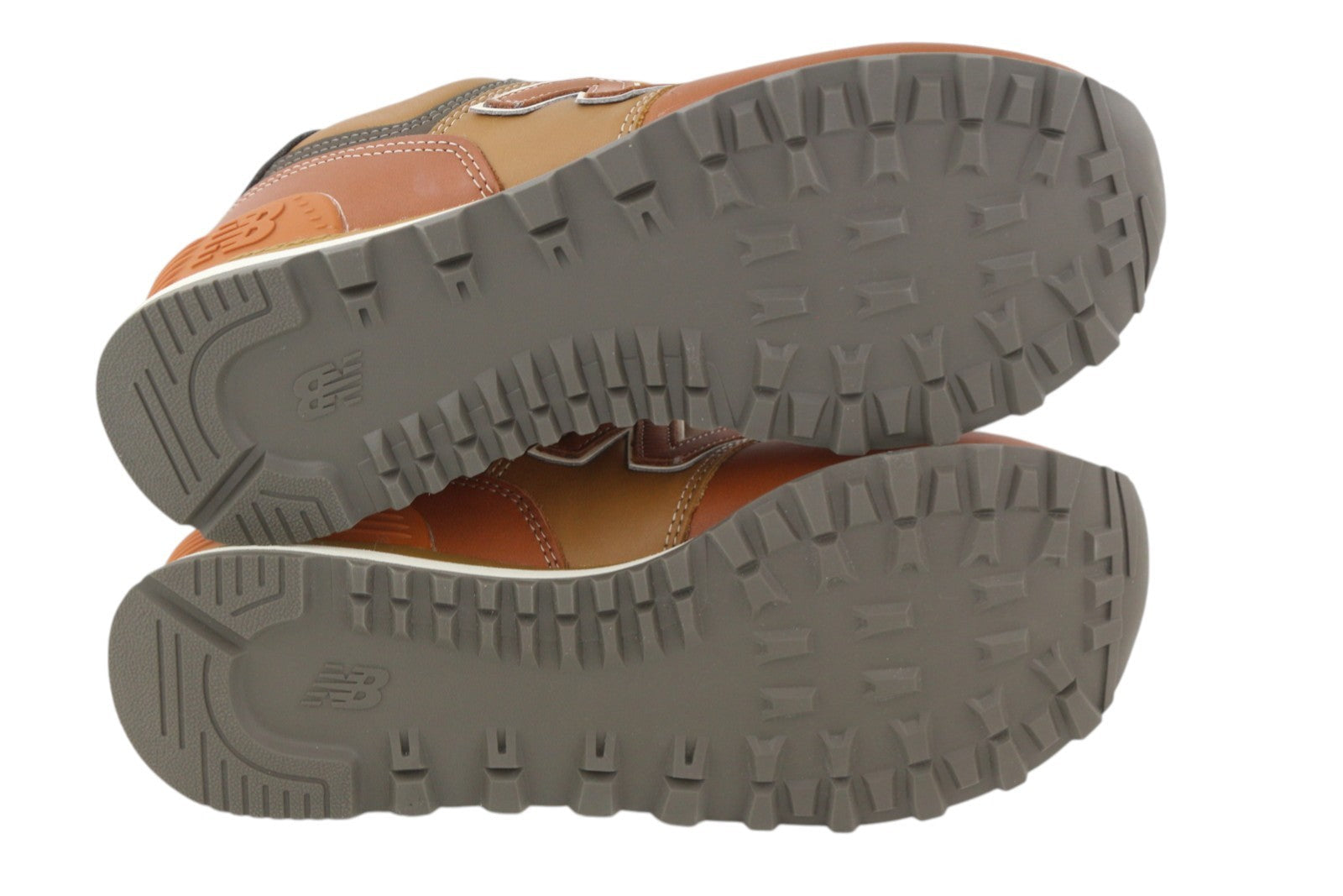 Sneakers 574