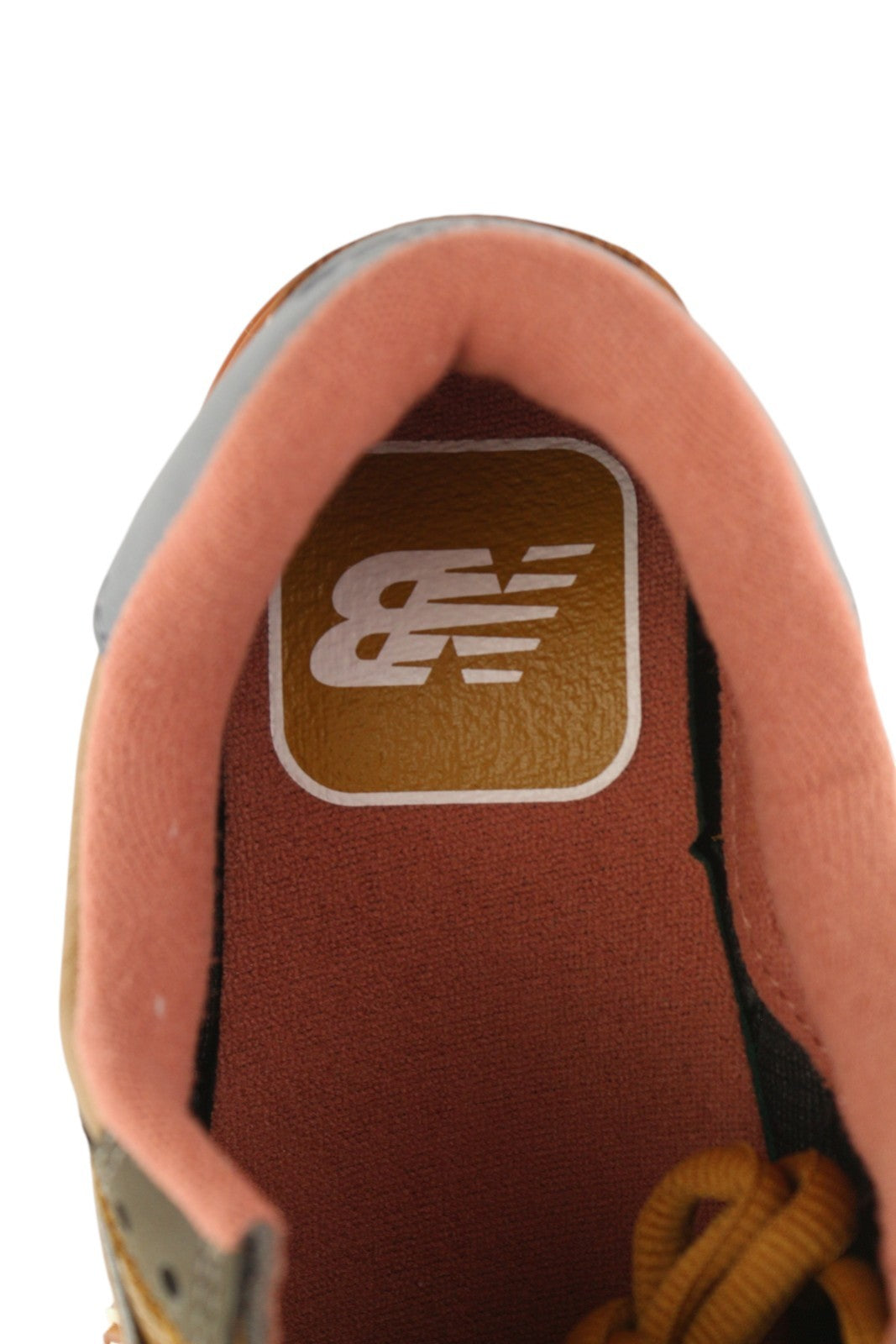 Sneakers 574