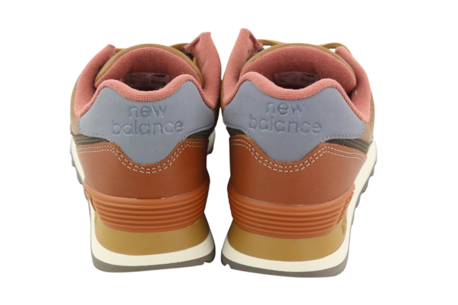 Sneakers 574