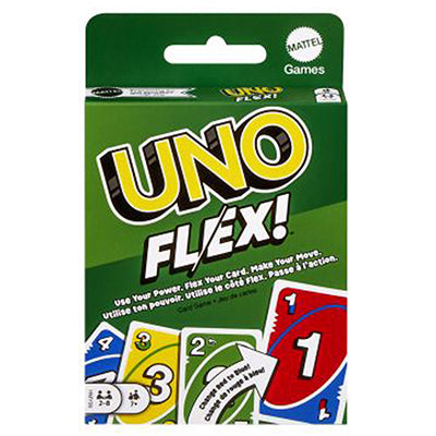 Uno Flex