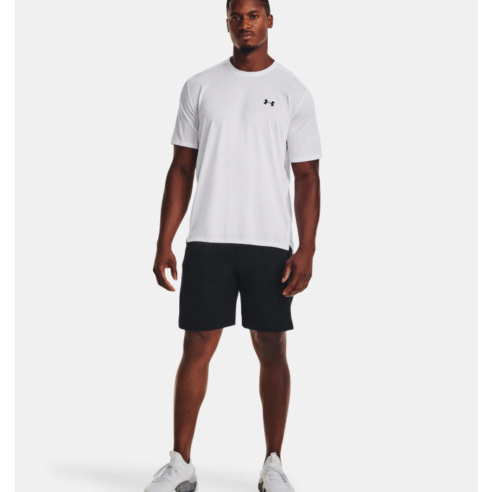 Under Armor Sports Shorts Men